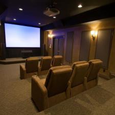 home-theater-service 0